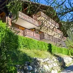 Colline 3 By Interhome Apartment