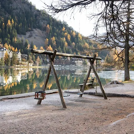 Colline 3 By Interhome *