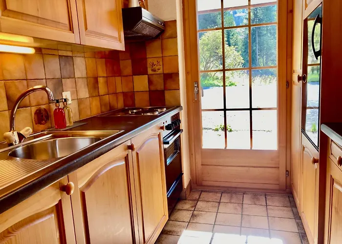 Colline 3 By Interhome