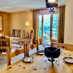 Colline 3 By Interhome * שמפקס