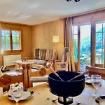 דירה Colline 3 By Interhome