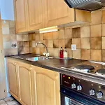 דירה Colline 3 By Interhome