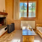 Colline 3 By Interhome דירה