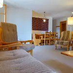Colline 3 By Interhome * שמפקס