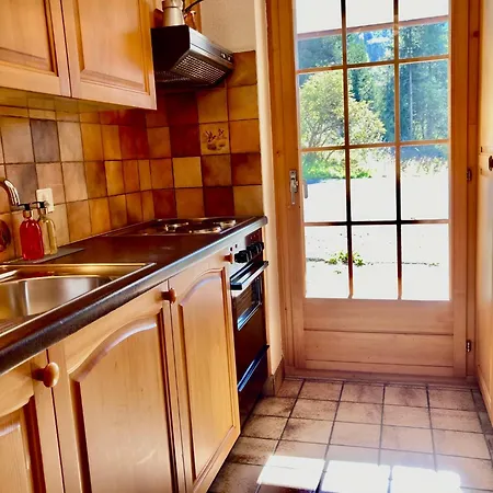 Colline 3 By Interhome